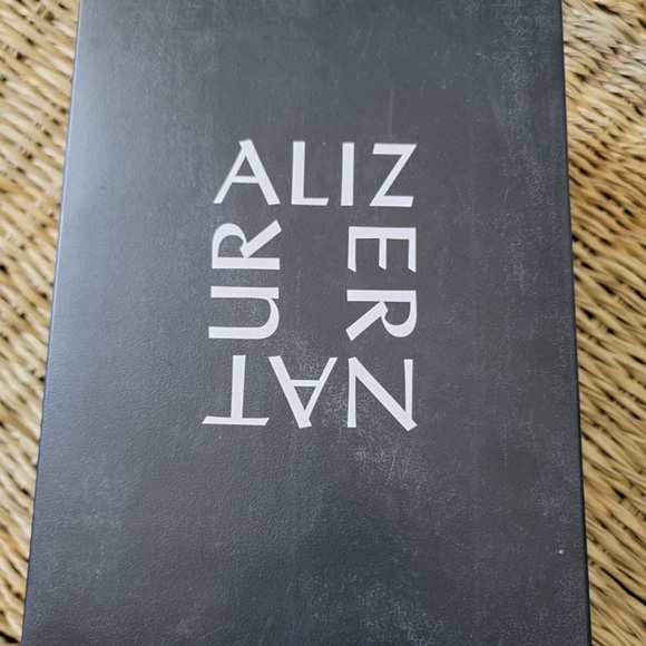 Naturalizer Women's Aleah Slingbacks Pum - Picture 8 of 9